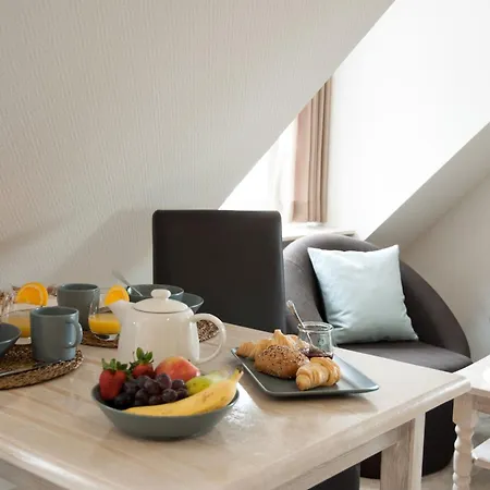 Gemuetliche Fuer 2 Personen Mit Gartensauna *