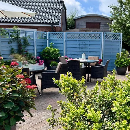 Gemuetliche Fuer 2 Personen Mit Gartensauna 아파트 *